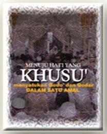 Khusu